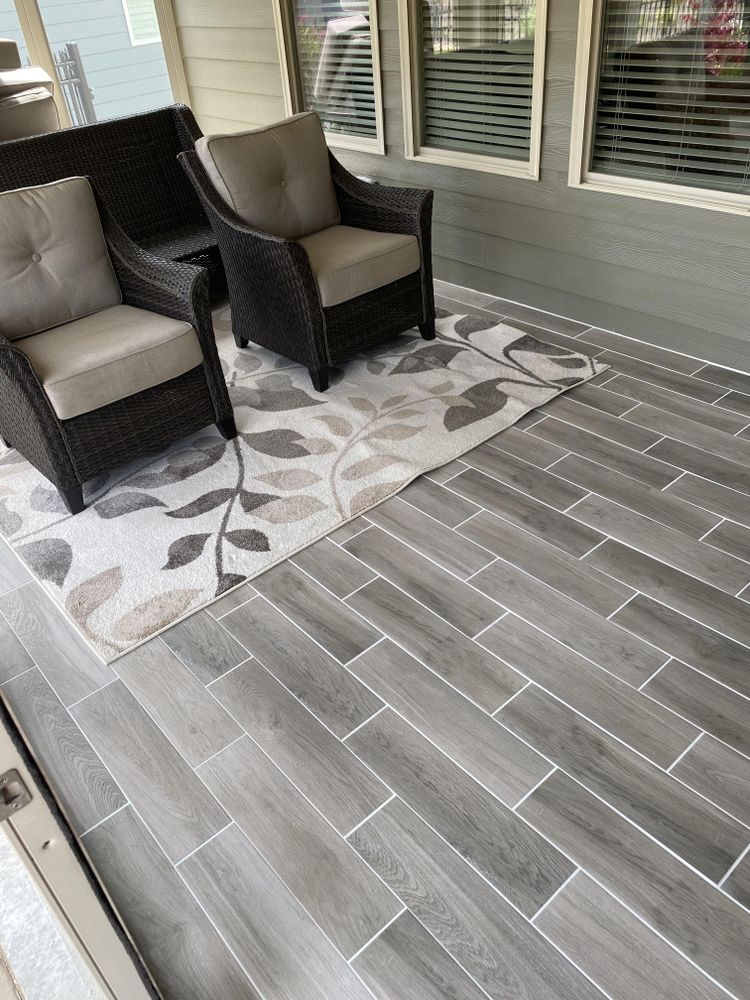 All Photos for Engstrom Home Renovations in Good Hope, Georgia