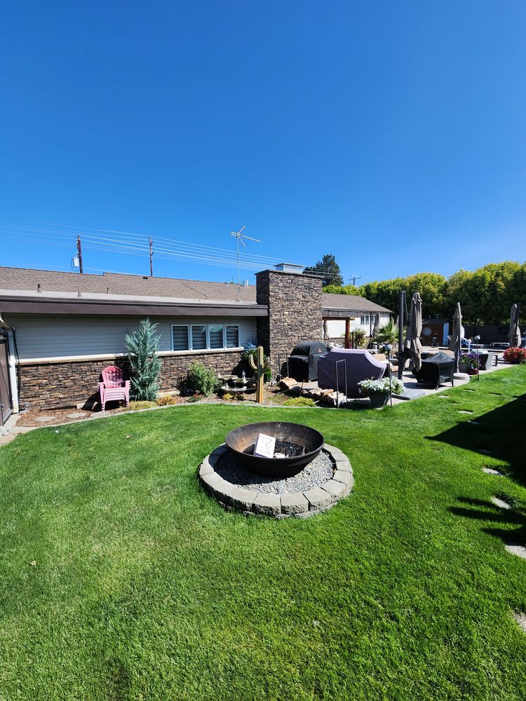 All Photos for Custom Valley Construction   in Sunnyside, Washington