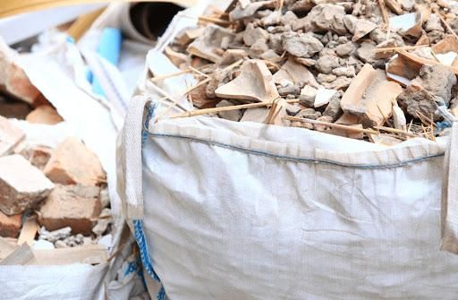 All Photos for uKNIGHTed Waste Removal & Recycling LLC in Del City, OK