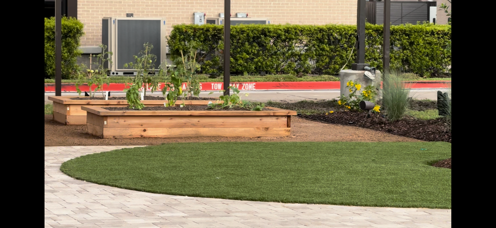 All Photos for Green Pastures Lawn Care in Bastrop, TX