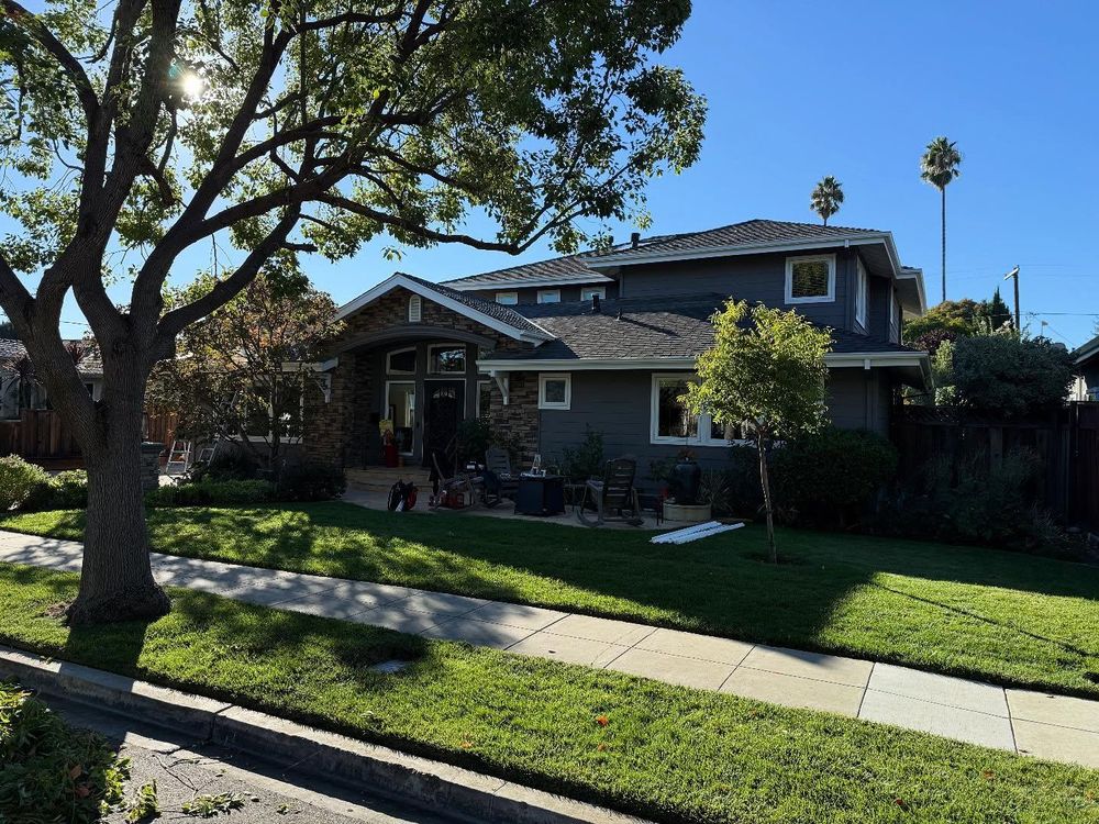 All Photos for GGG Home Services in San Jose, CA