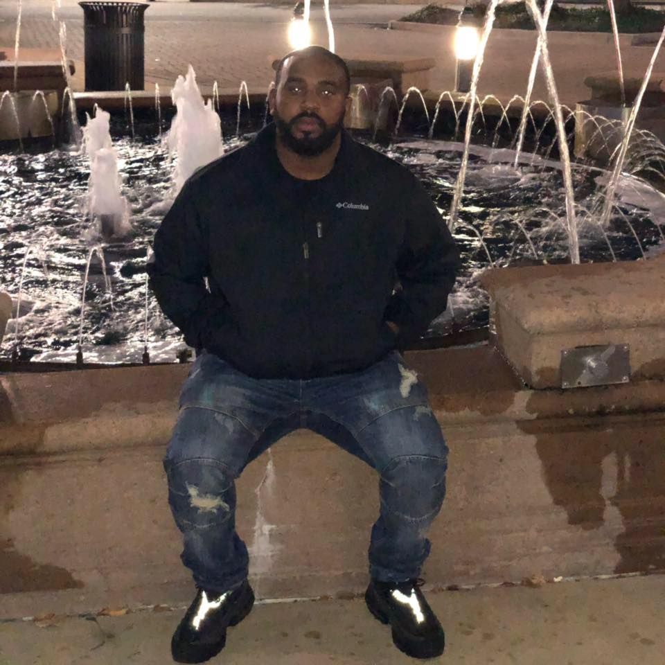 Roofing for Penny & Sons Movers in Columbia,  SC