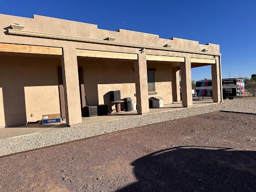 All Photos for Copper State Rain Gutters in Glendale, AZ