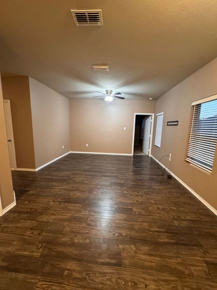 All Photos for J&C Painting in Mabank, TX