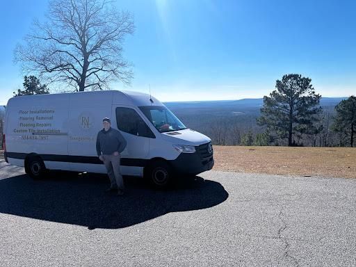 All Photos for RAL Construction LLC in Lee County, AL