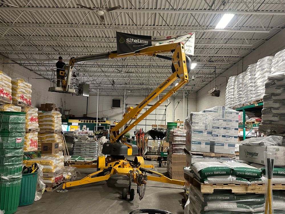 All Photos for Hopkins Electric in Taunton, MA