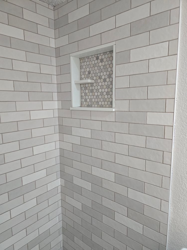 All Photos for SKP Services in St. Petersburg, FL