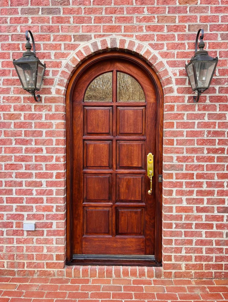 All Photos for PERRY PAINTING in Lynchburg, VA