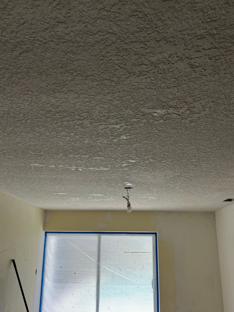 All Photos for Bright Future Construction in Tampa, FL