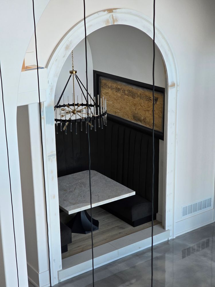 All Photos for Burmeister Construction in Camdenton, MO