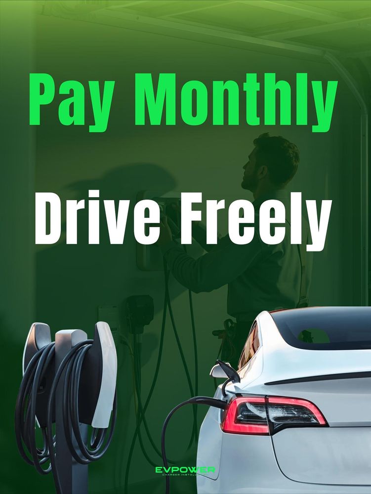 All Photos for EVPOWER CHARGING SOLUTIONS in Tracy, CA