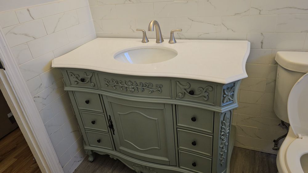 All Photos for East End Maintenance Construction Solutions in Suffolk County, NY