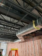 All Photos for Wildcat Electrical & HVAC in Winchester, KY