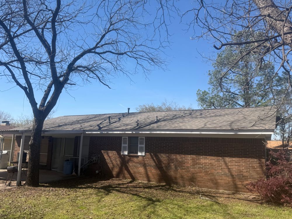 All Photos for The Cowboy Roofing in Fort Worth, TX