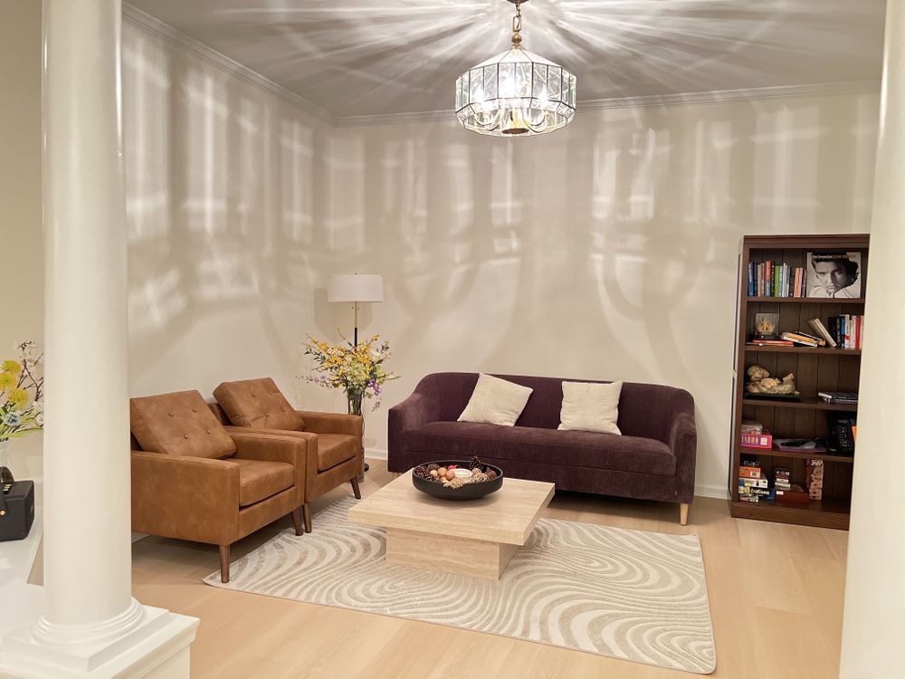 All Photos for NOVA Construction Now in Arlington, VA