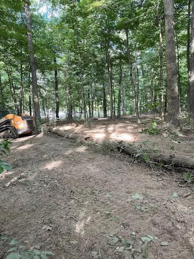 All Photos for KG Ground Development and Transportation in Newton, IL