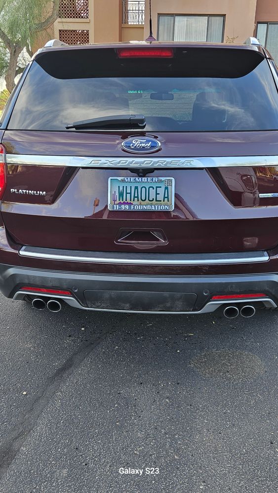 All Photos for Cals auto glass llc in Phoenix, AZ