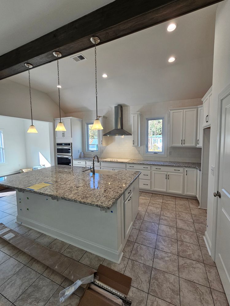 All Photos for 365 Electric LLC in Ridgeville, SC