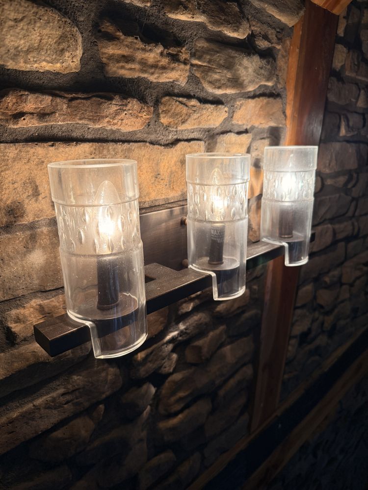 All Photos for A Beautiful Day Cleaning in Rogers, AR