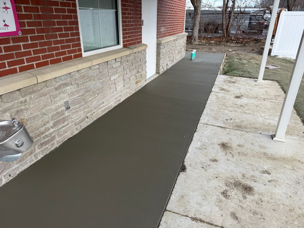 All Photos for The Drain Force in Shaker Heights, OH