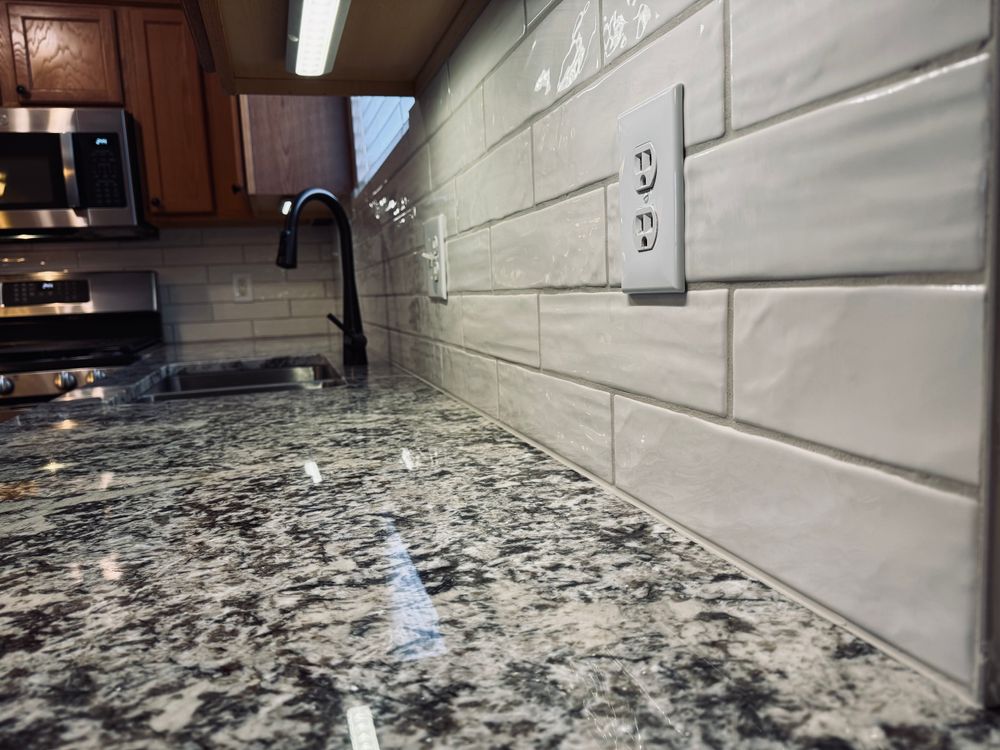 All Photos for Crafted Construction in Northwest , Indiana