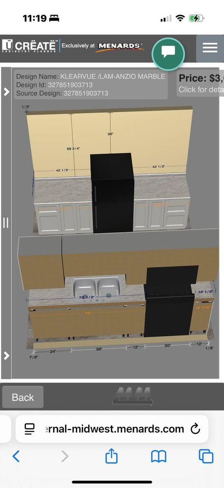 All Photos for Blue Collar Construction and Remodeling in White City, KS