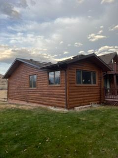 All Photos for Rodriguez Painting in Helena, MT