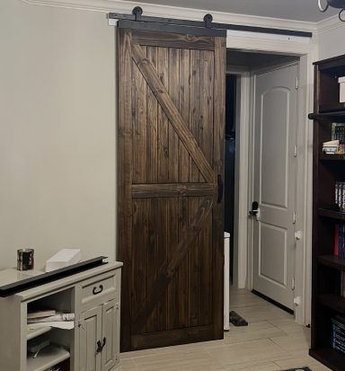 All Photos for HHD Services LLC. Renovations & Repairs in Houston, TX