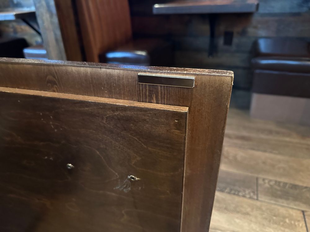 Handyman for The Flip Flop Roofer in Statesville, NC