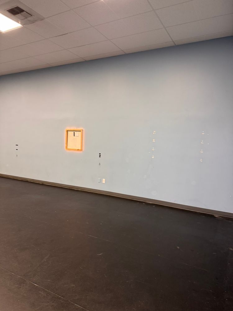 All Photos for Tony's Remodeling & Painting in Renton, WA