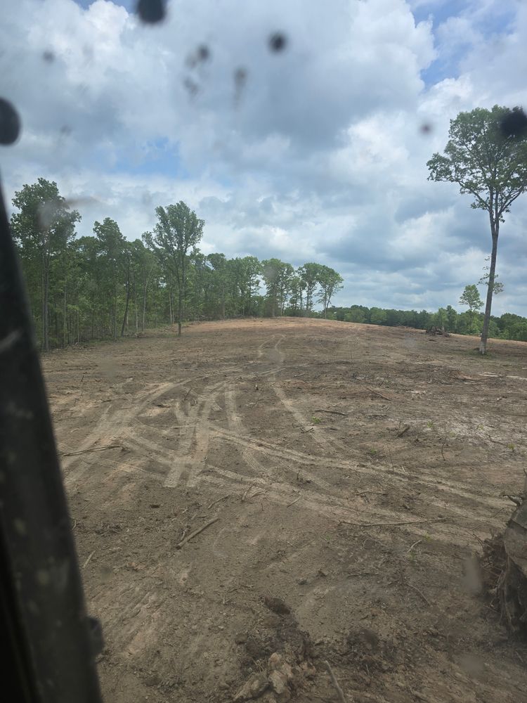 All Photos for S & K Excavation LLC in Bonne Terre, MO