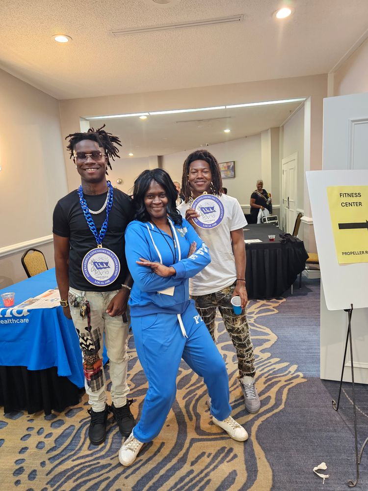 All Photos for 360 Media in Charleston, SC