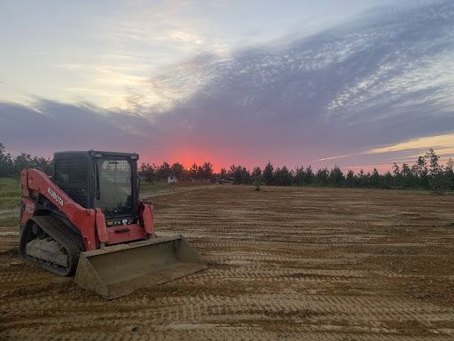 All Photos for Trinity Land Solutions in Brooksville, FL