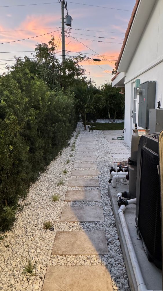 All Photos for South Florida Terra Systems in Boynton beach ,  FL