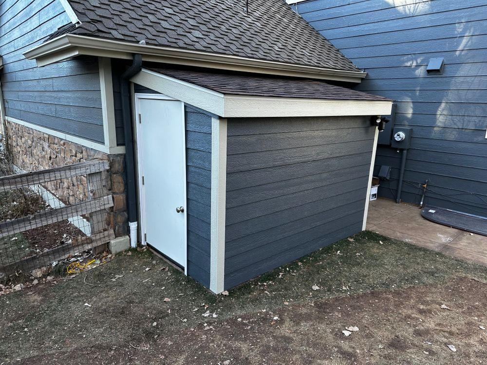 All Photos for Happy Home Projects Co-op in Lakewood, CO