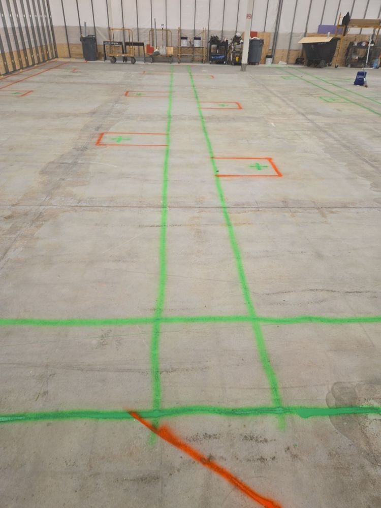 All Photos for S&T Plumbing LLC in Pittsburgh, PA