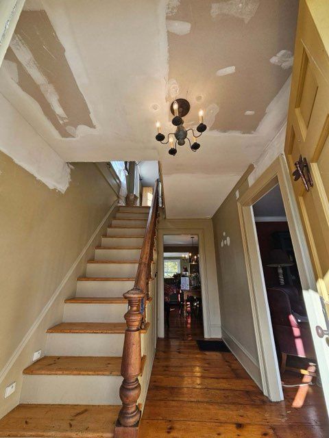 All Photos for EFG Cleaning and Restoration in Poughkeepsie, NY