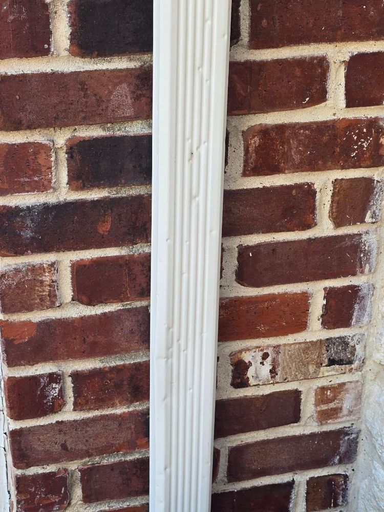 All Photos for MBP Roofing & Exteriors in Grand Prairie, TX