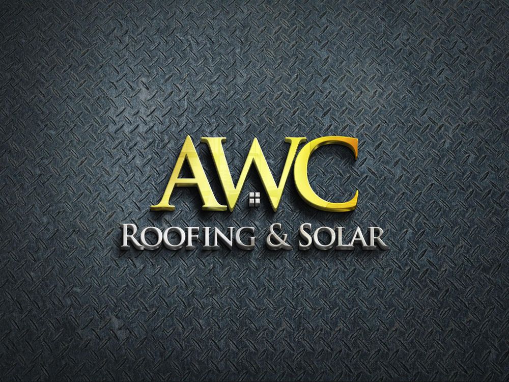 All Photos for AWC Roofing & Restoration  in Fort Worth, TX