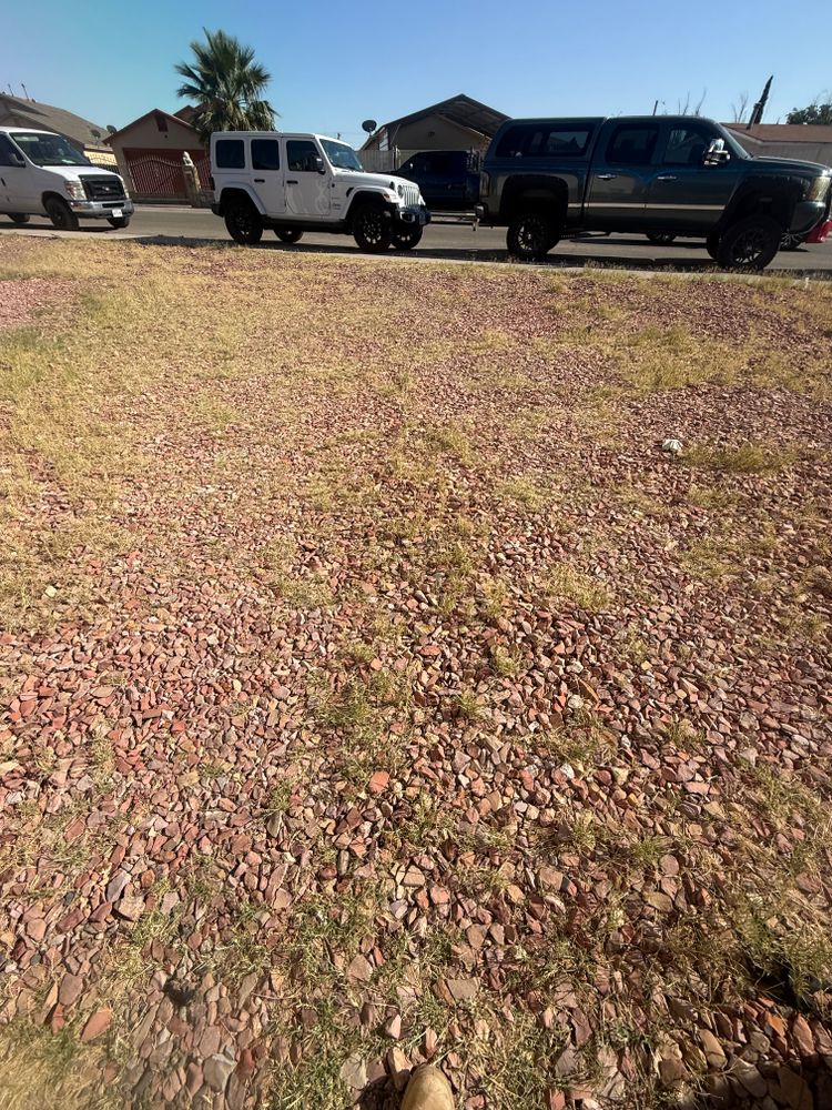 All Photos for Melendez Concrete Group, LLC in El Paso, TX 