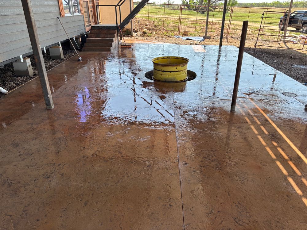 All Photos for Crete-Fleet in Abilene, TX