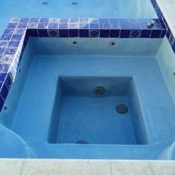 Swimming Pools for Oasis Landscaping LLC  in El Paso, TX