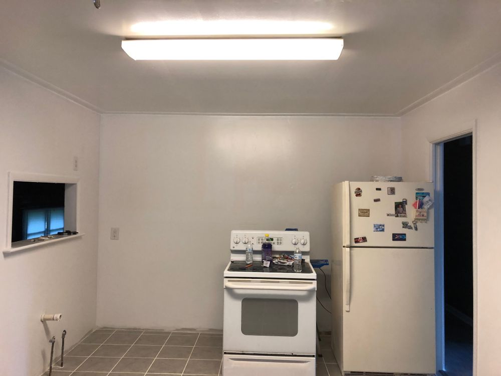 All Photos for Prime Touch Painting LLC in Staunton, VA