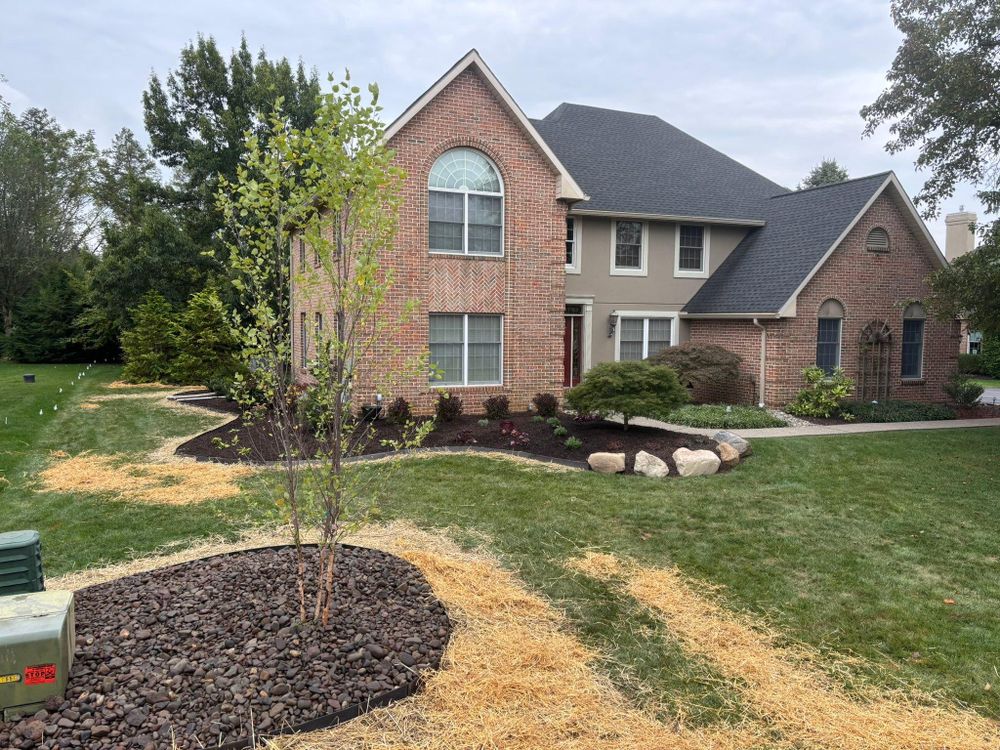 All Photos for Rigante LandWorx in Nazareth, PA