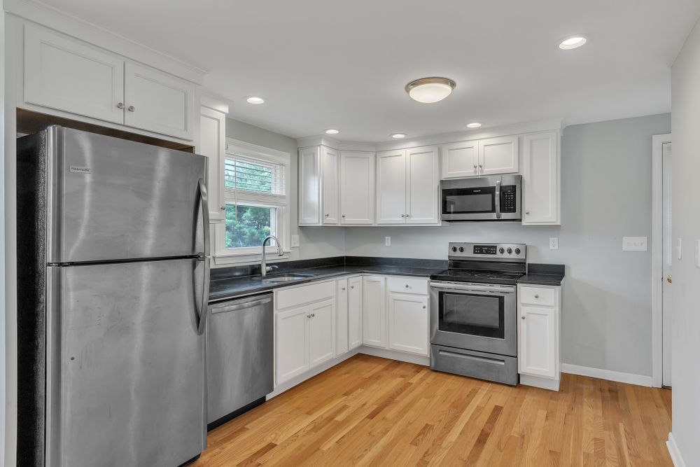 All Photos for Nelson Foss - Realtor in Connecticut, CT