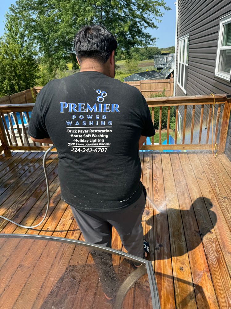 All Photos for Premier Partners, LLC. in Northbrook, IL