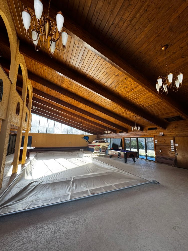 All Photos for Everston Home in Littleton, CO