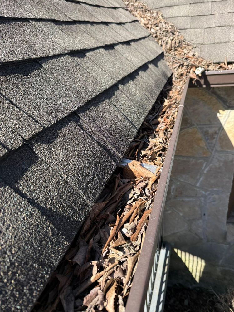 All Photos for Grass Management in Nashville, TN