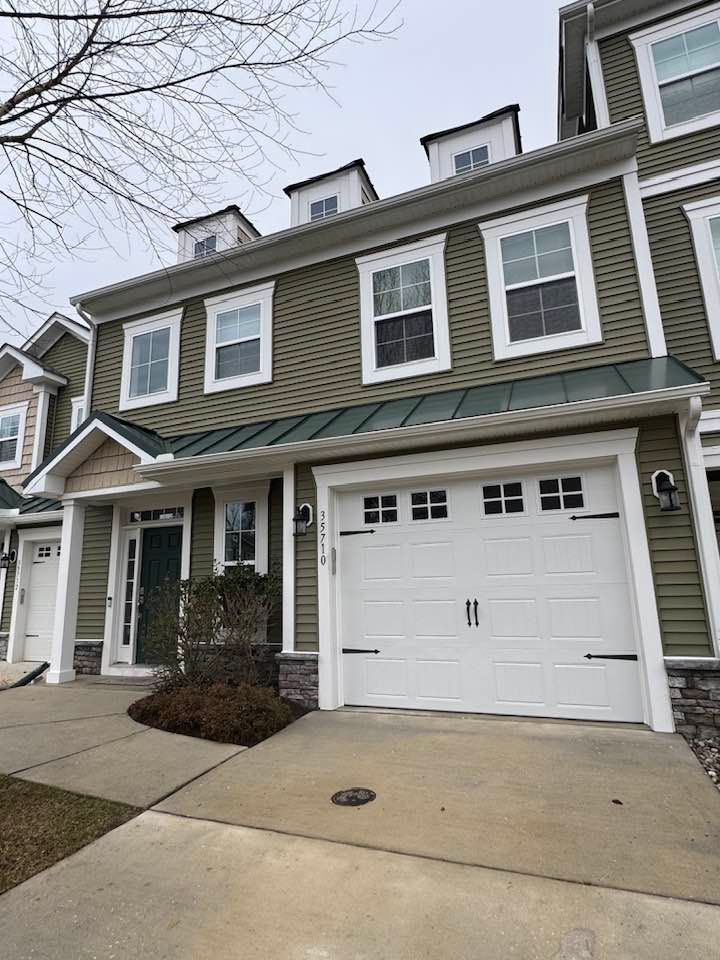 All Photos for Kenny Power Washing & Painting in Millsboro, DE
