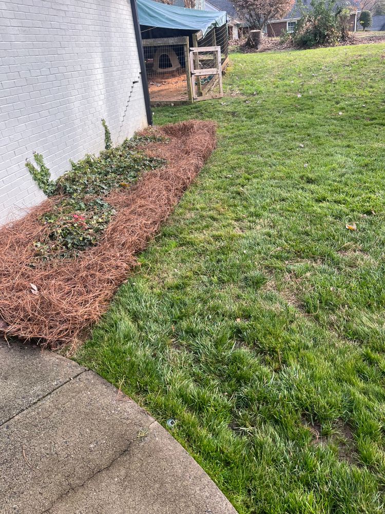 All Photos for Dream Cuts Landscaping and Lawn Care LLC in Gastonia, NC